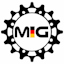 Avatar of user MIG Bike Australia