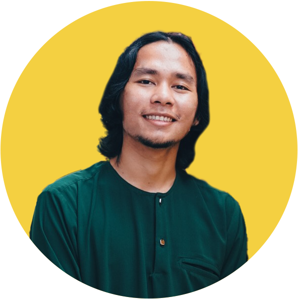 Go to Nabil Adham's profile