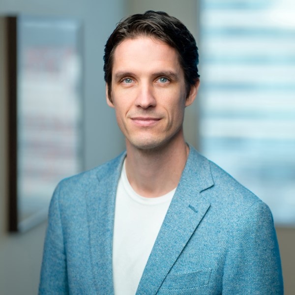 Go to Eelco Böhtlingk's profile