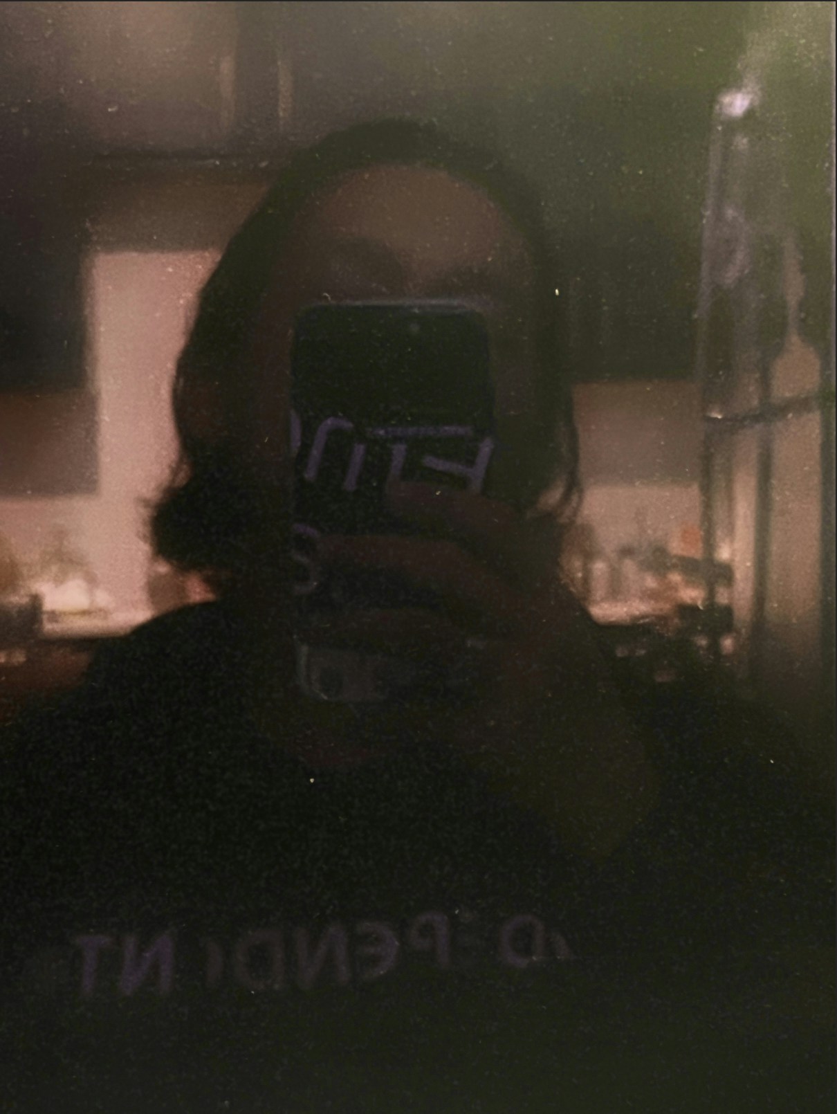 Go to Sam Operchuck's profile