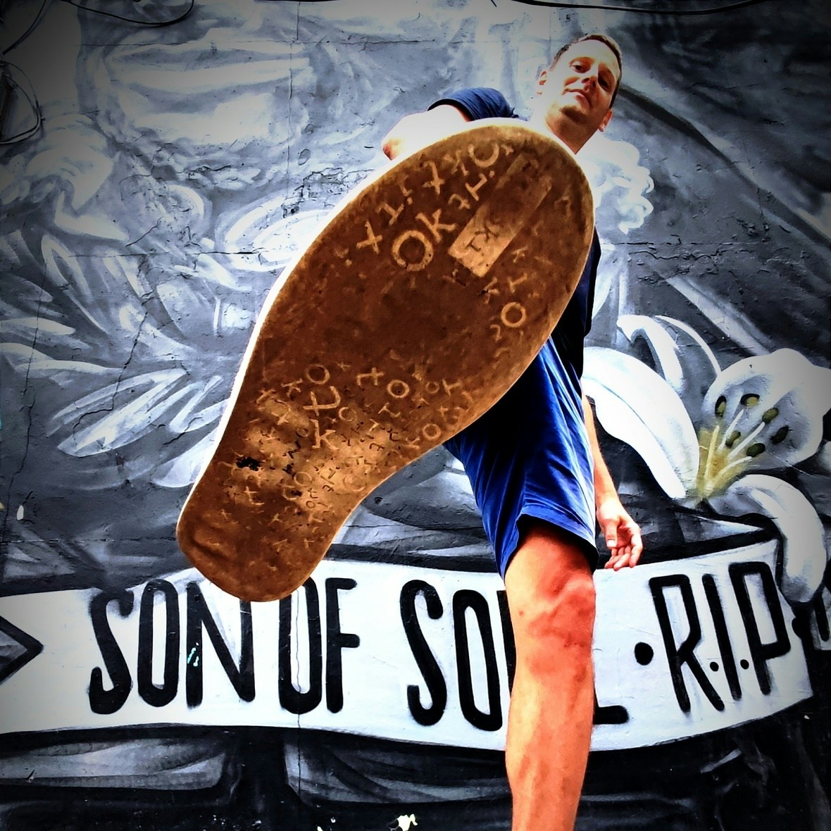 Go to Michal Vrba's profile