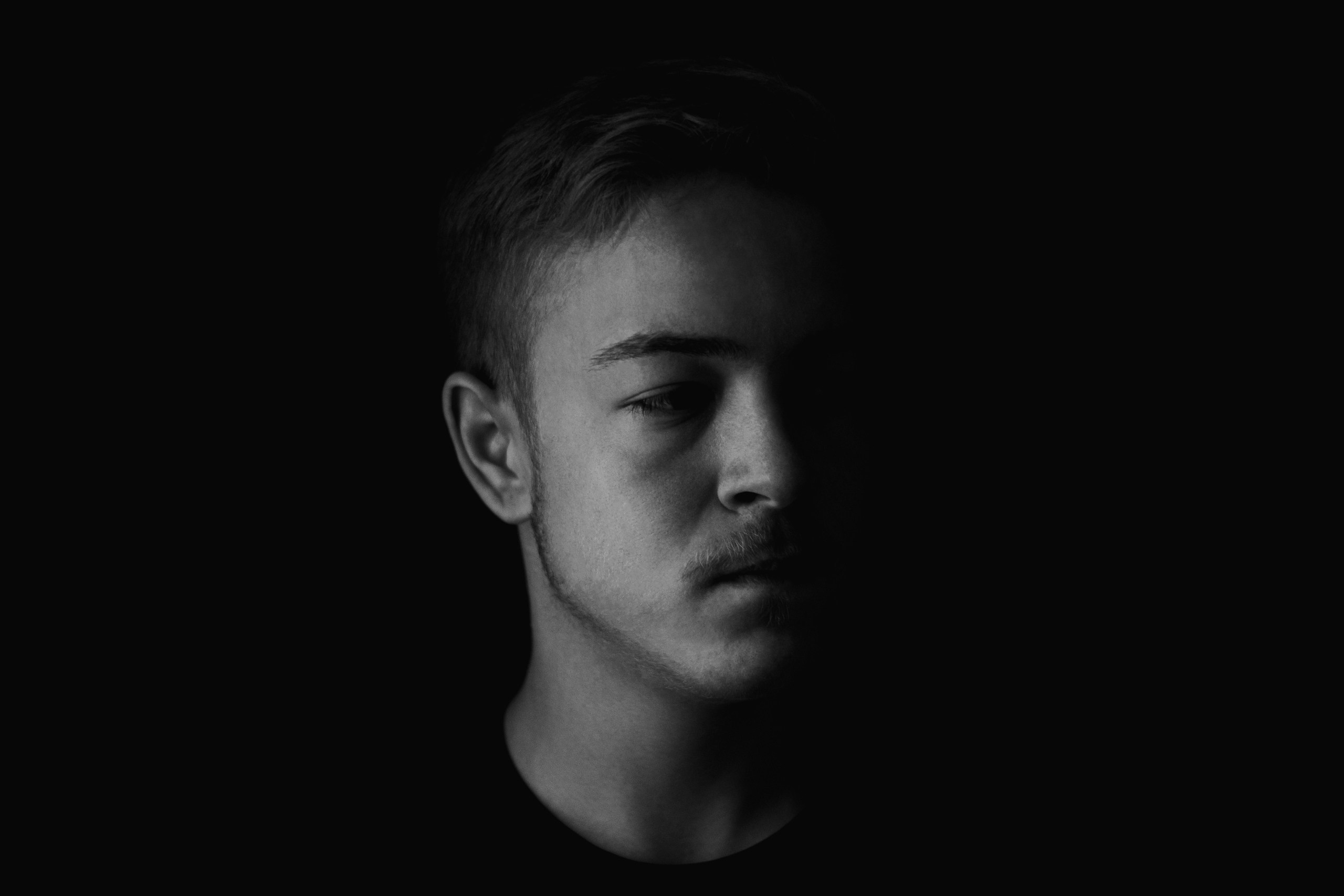 Go to Almas Salakhov's profile