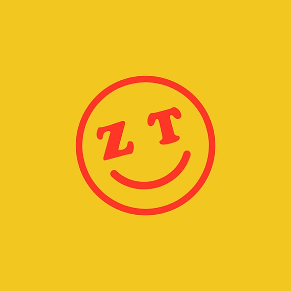 Go to Zeke Tucker's profile