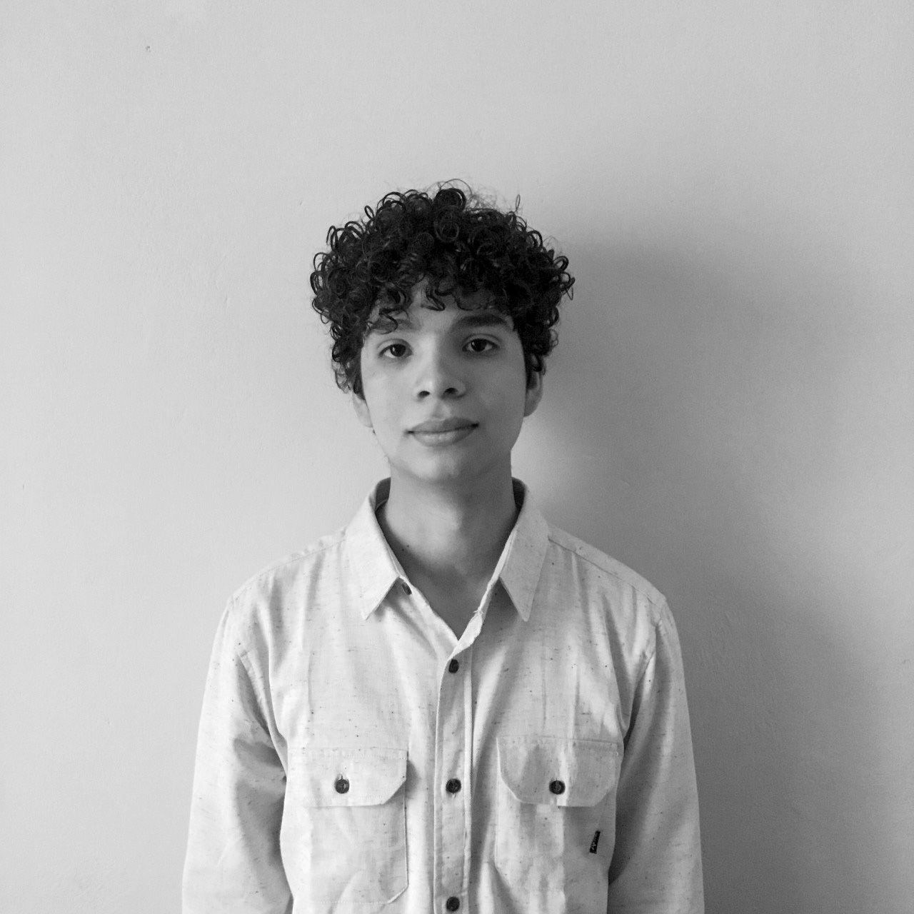 Ir para o perfil de Carlos Masias