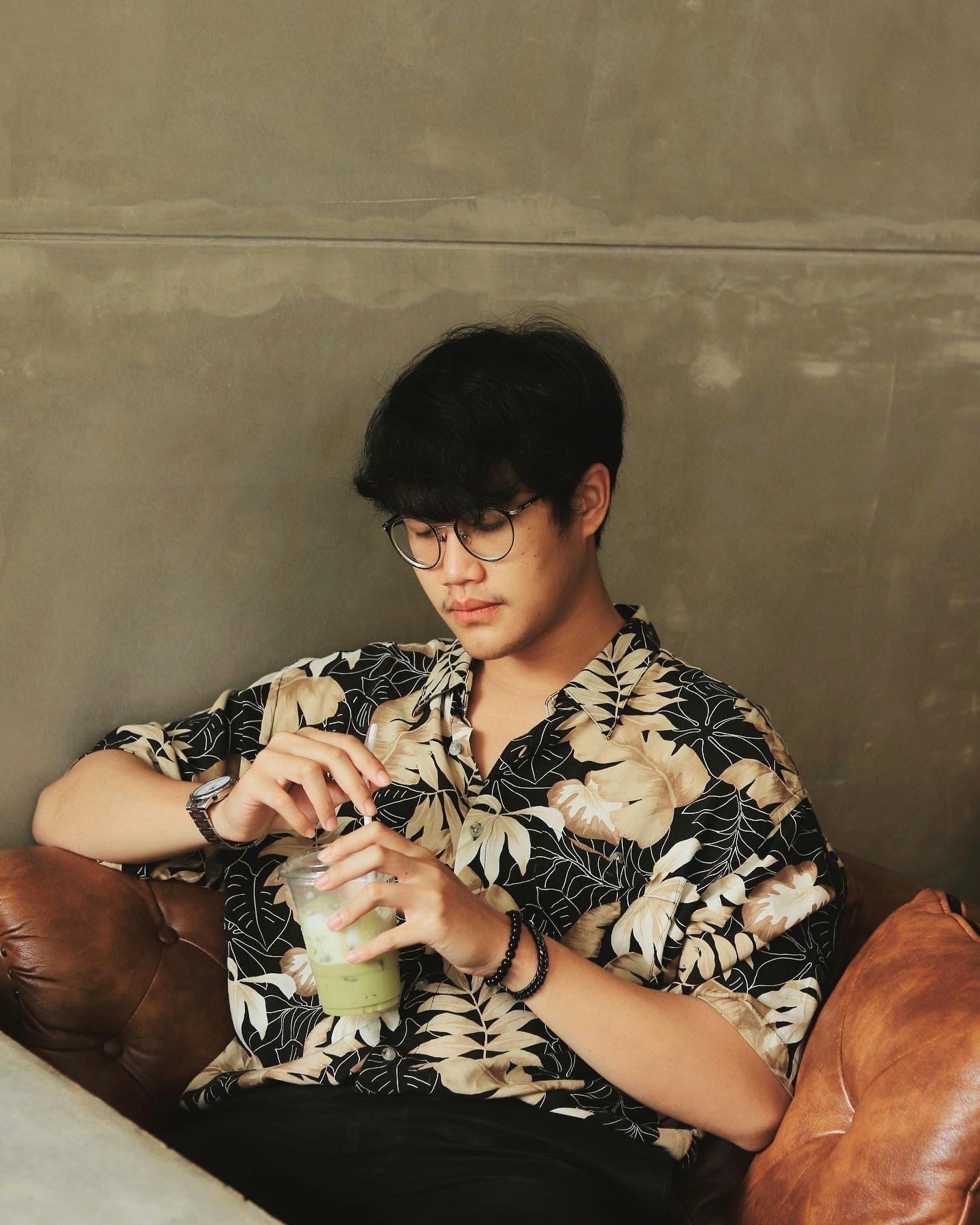 Go to Jetts Thanatip's profile