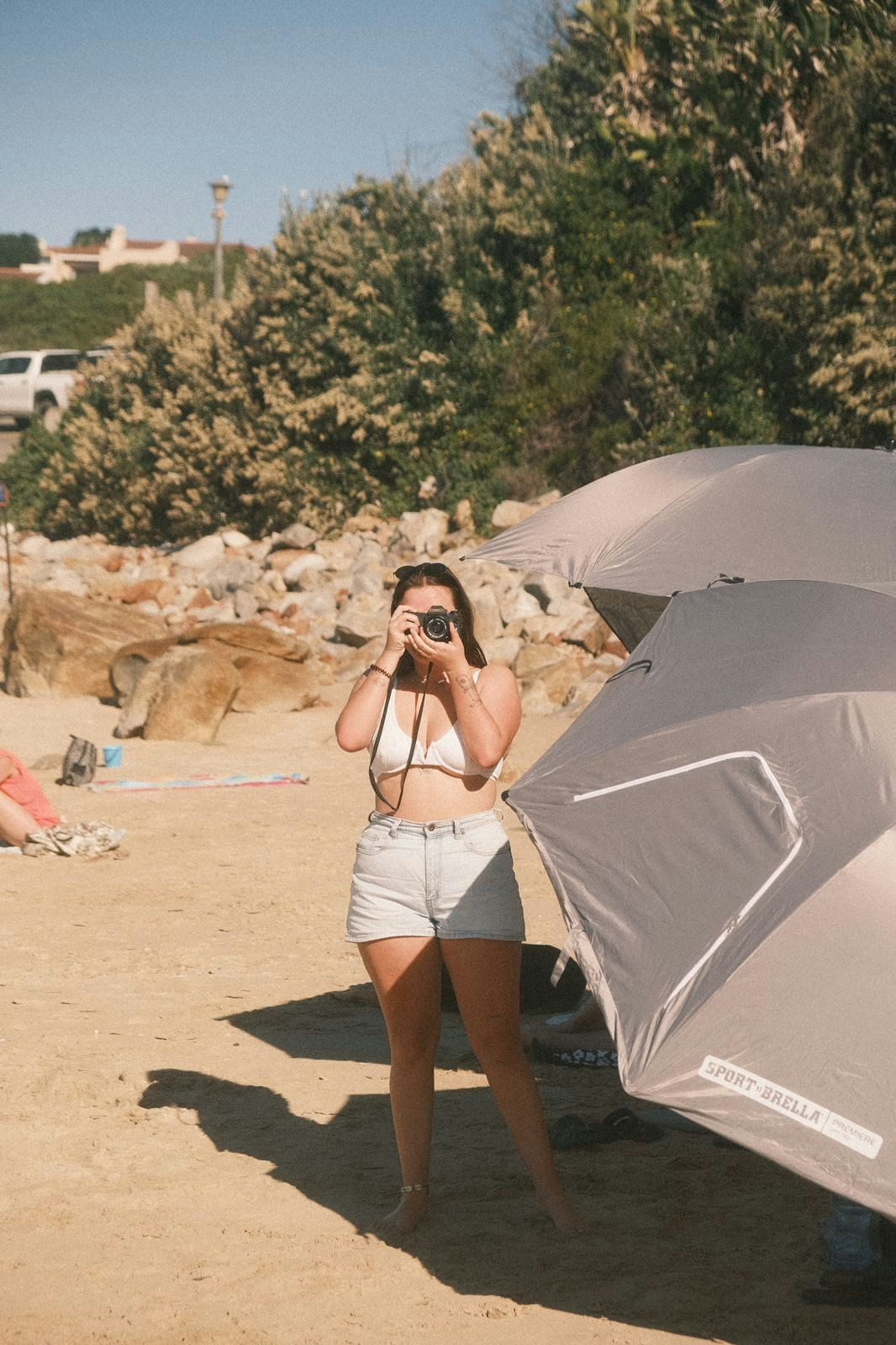 Go to Loume Visser's profile