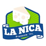 Avatar of user La Nica Products Inc.