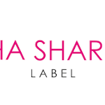 Avatar of user Nehasharma label