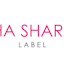 Avatar of user Nehasharma label