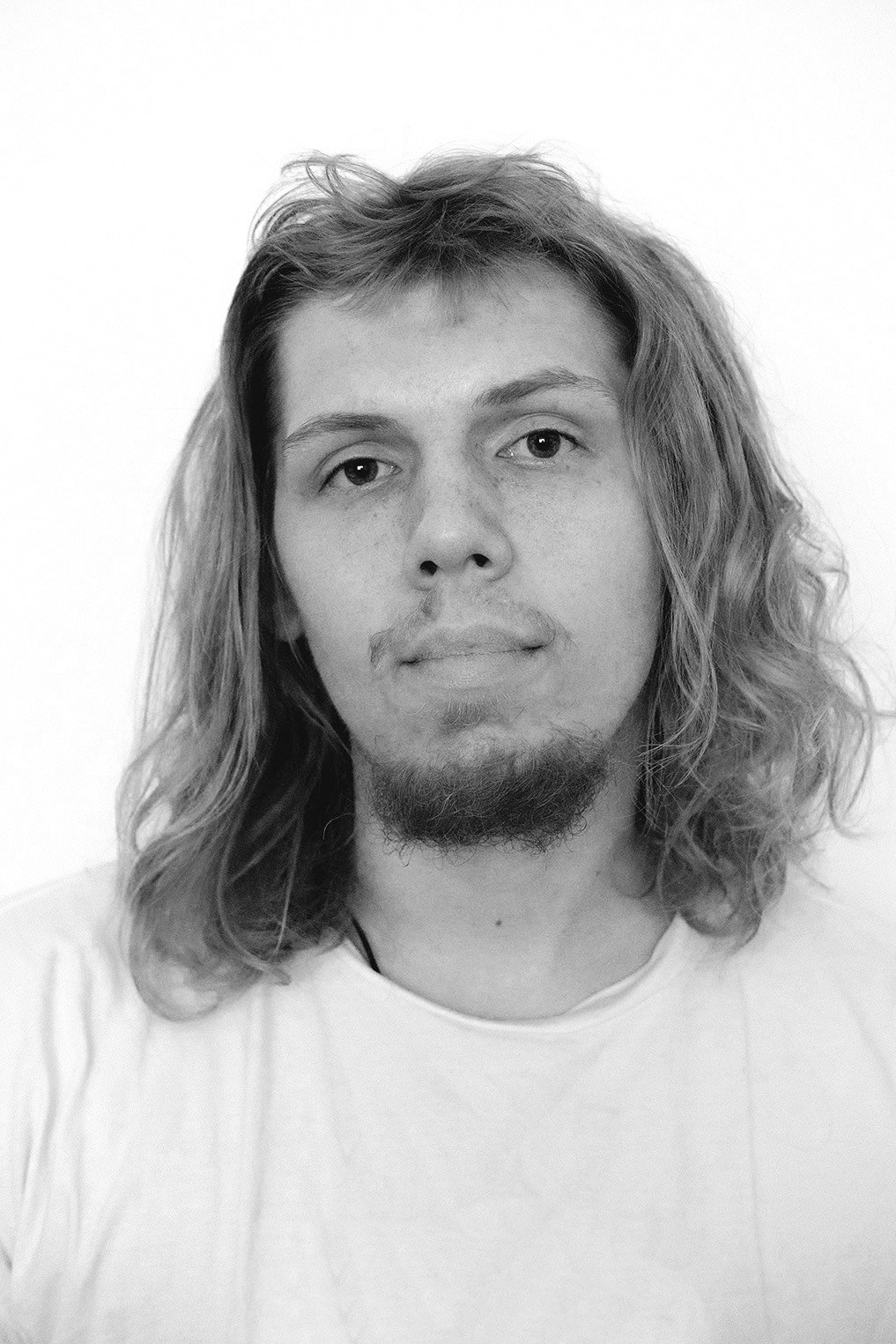 Accéder au profil de Eryk Jarzynka
