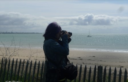 Go to LouLou Escalante Urquijo's profile