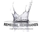 Avatar of user Remedial Membranes