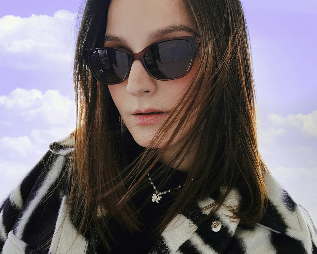 Go to Marina Zaharkina's profile