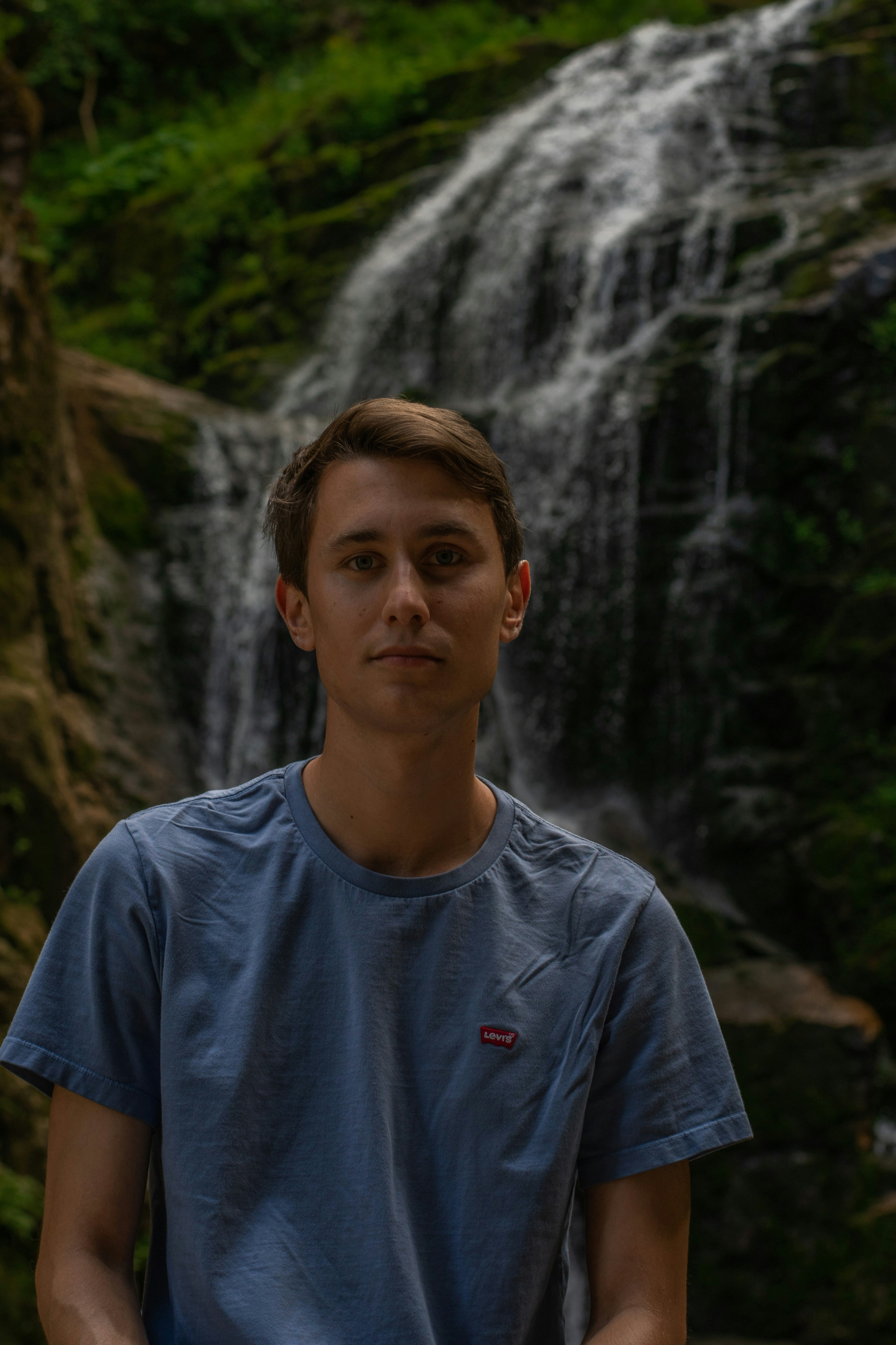 Go to Lukáš Konvica's profile