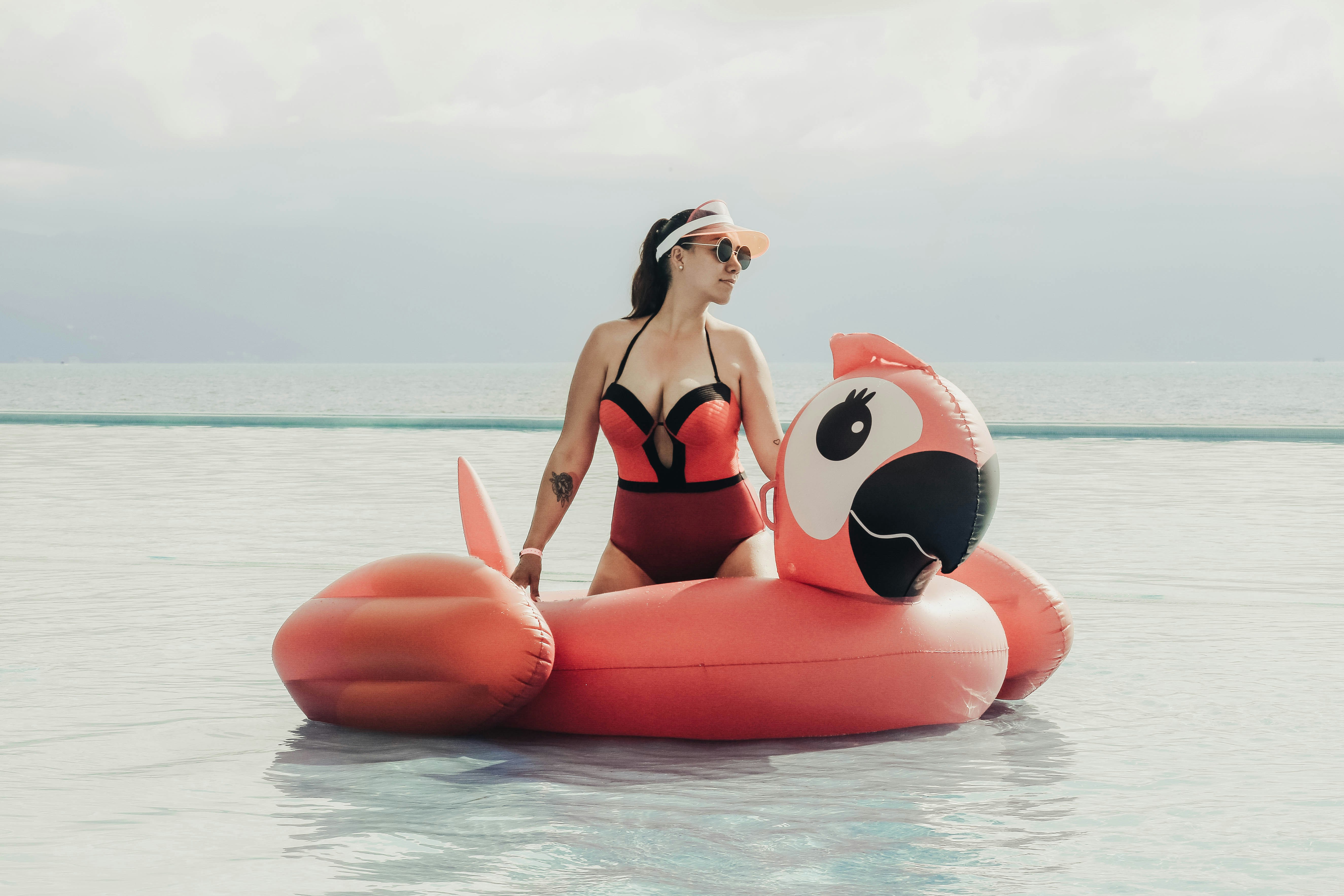 Go to ROMROM Garcia's profile