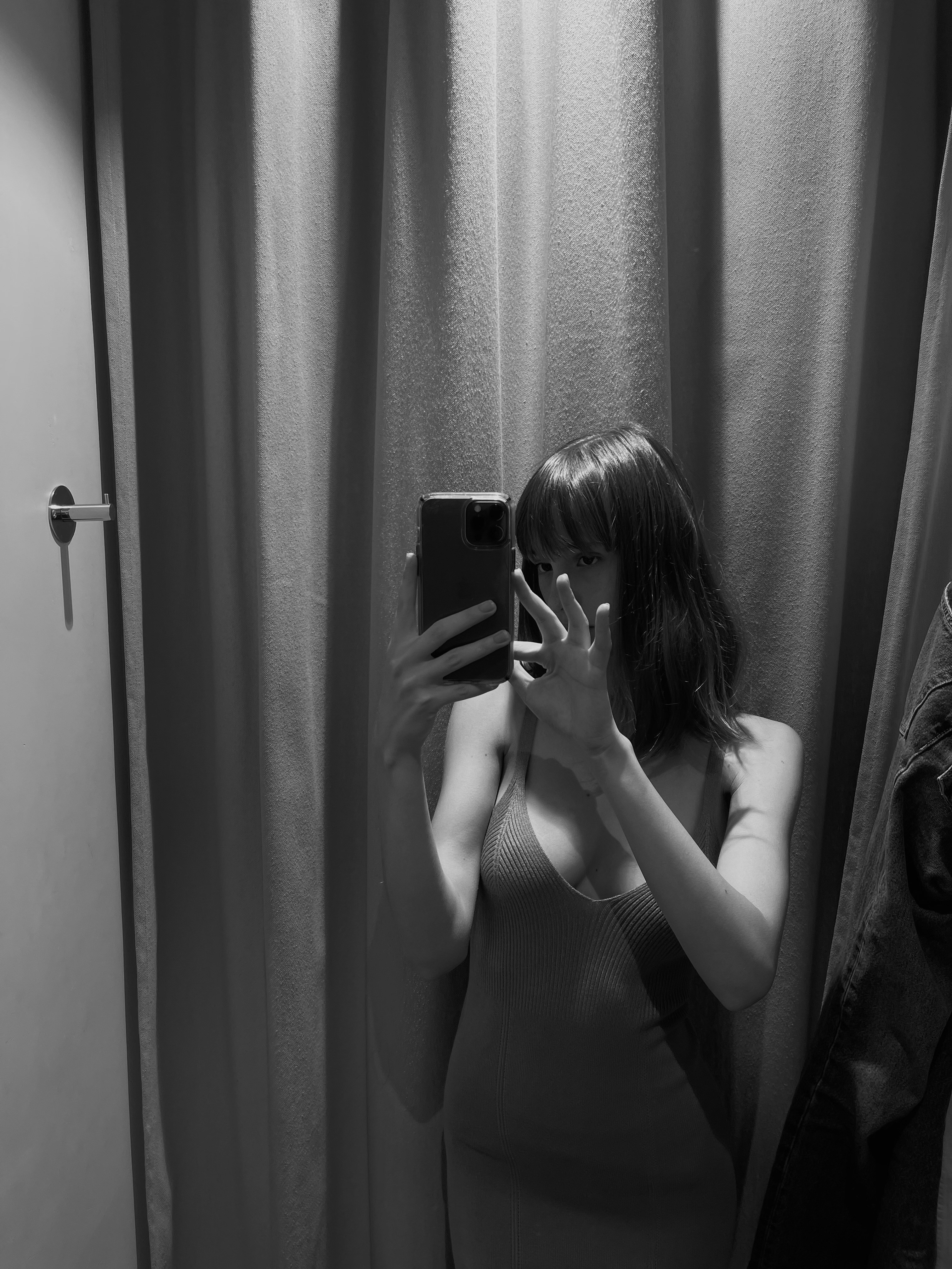 Go to Iamsabrinka's profile