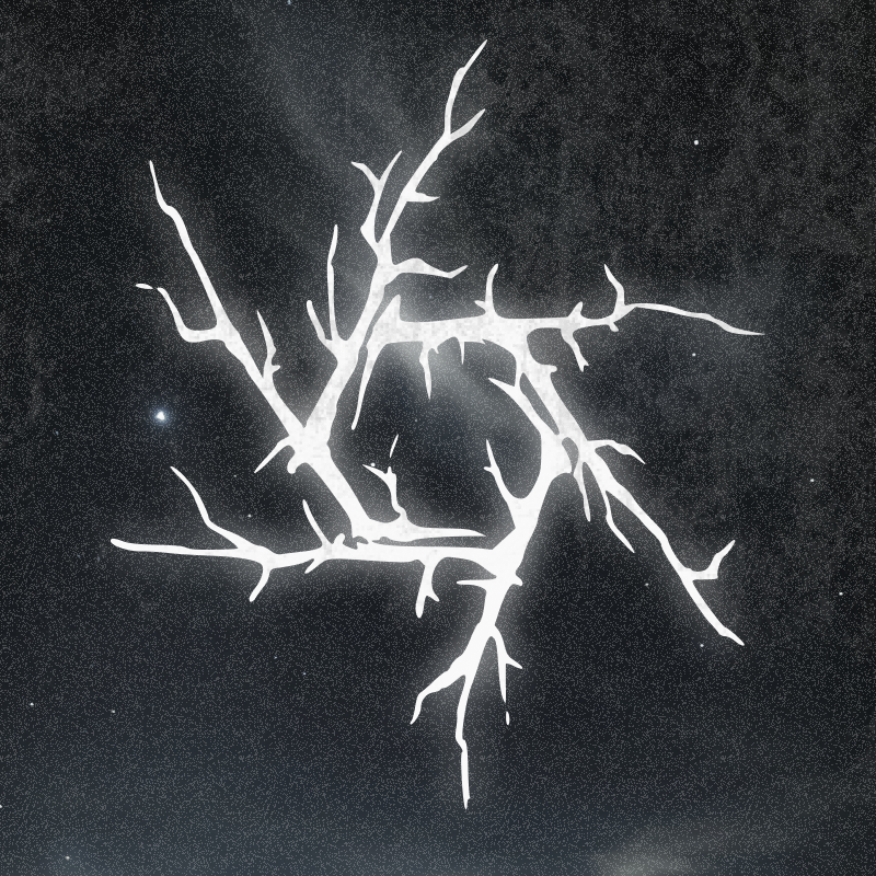 Zum Profil von Vladimir Kondratyev