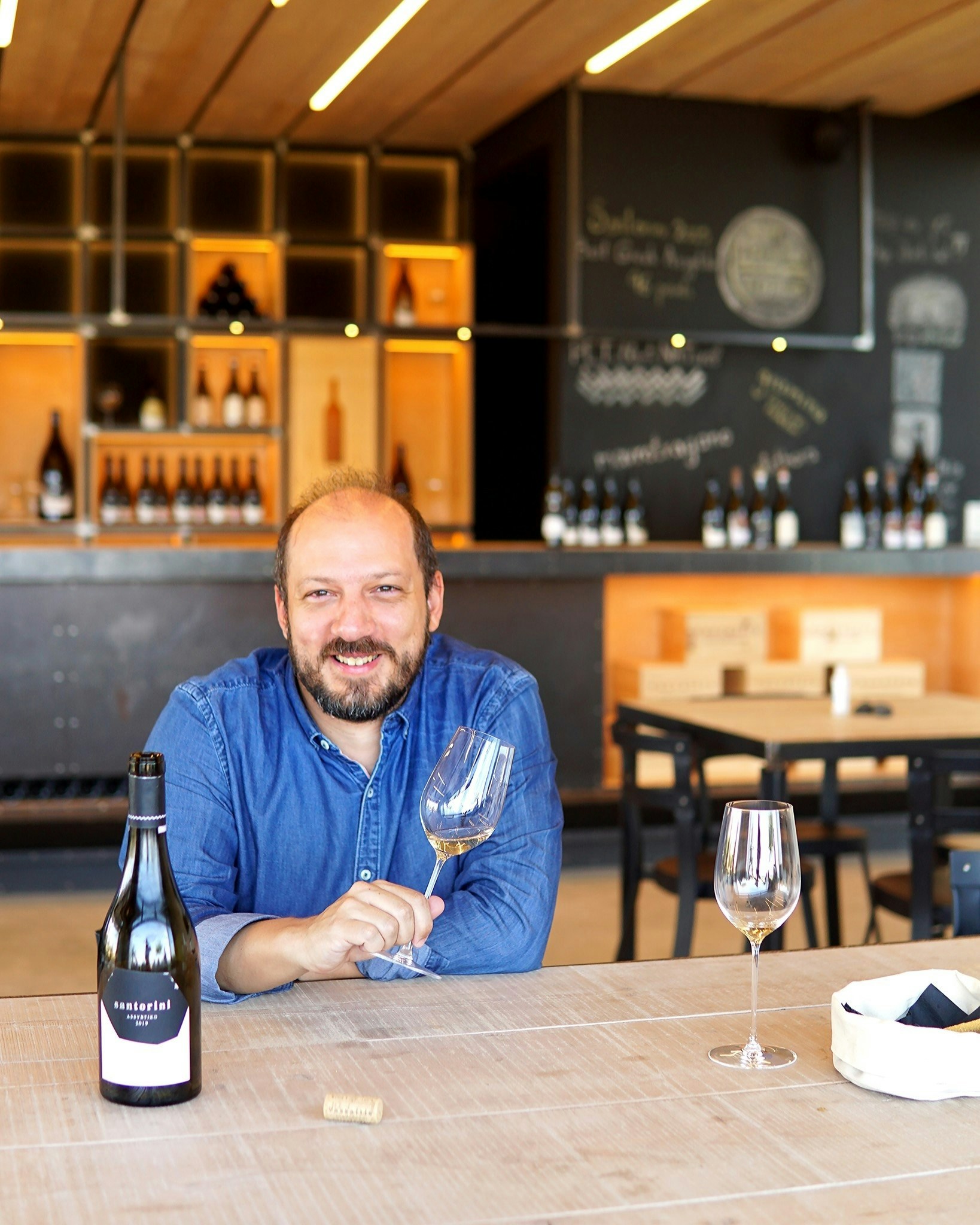 Go to Makis Panagopoulos's profile