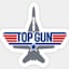 Avatar of user Top Gun T Shirt