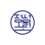 Avatar of user seonghun Jeong