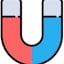 Avatar of user U Homework