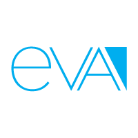 Avatar of user evadesignagency