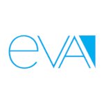 Avatar of user evadesignagency