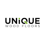 Avatar of user Unique Wood Floors