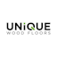 Avatar of user Unique Wood Floors