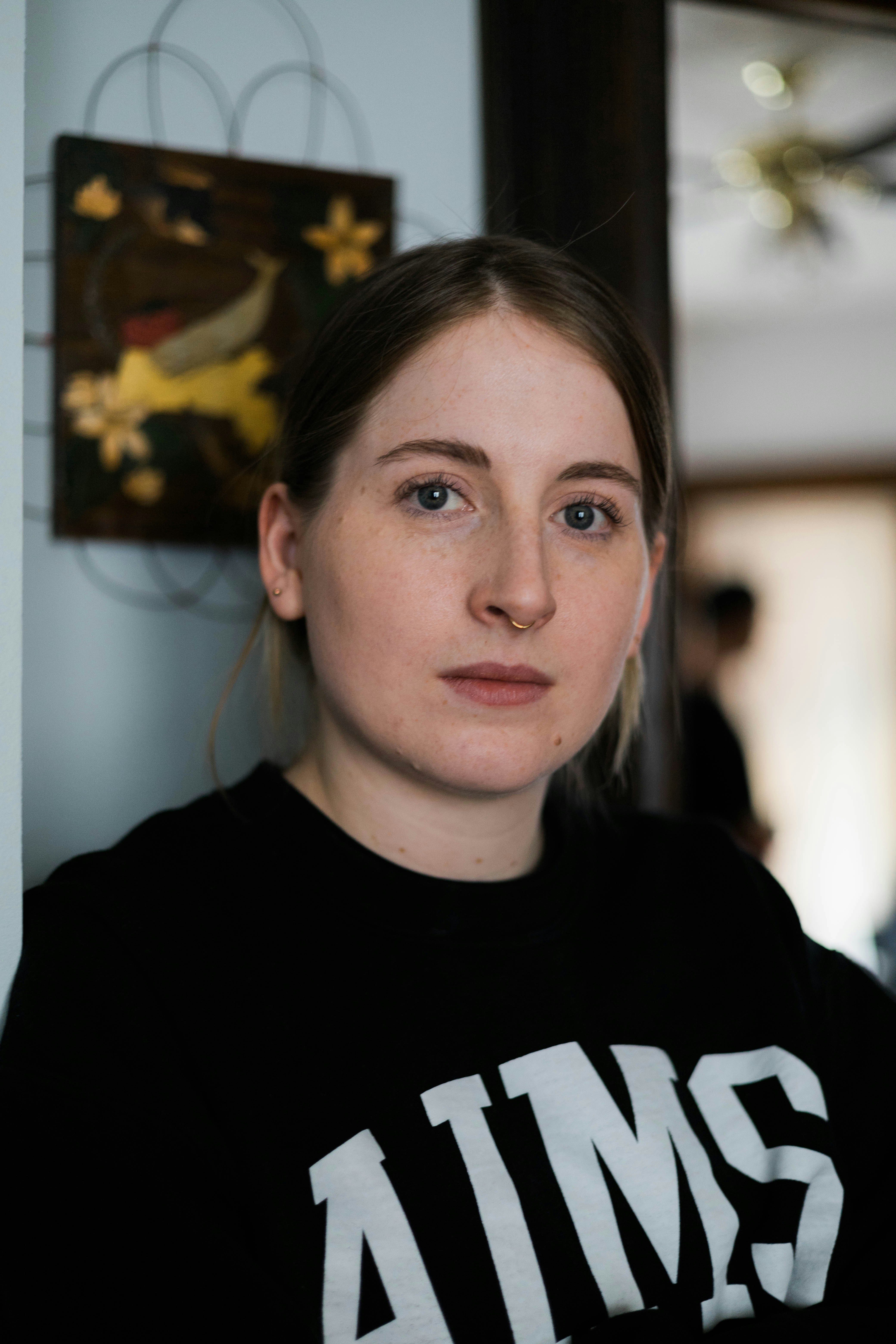 Go to Gabby Jagoras's profile