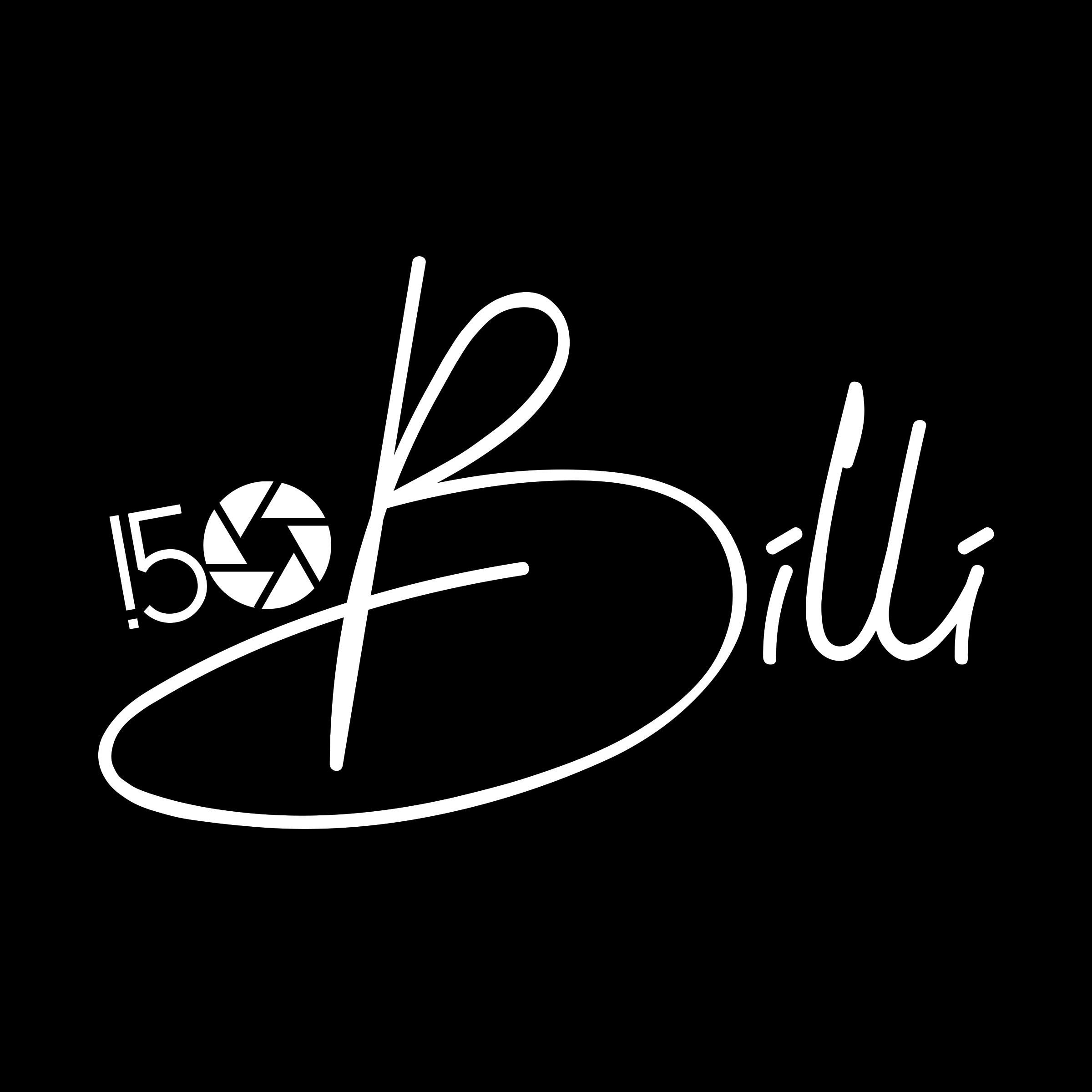 Avatar of user 150 Billi