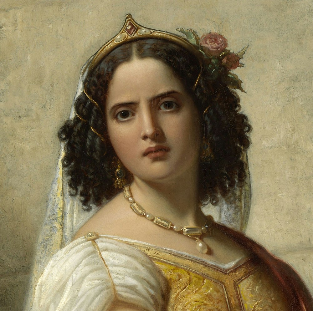 Go to Theodora .'s profile