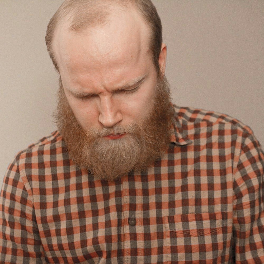 Go to Paul Gilius's profile