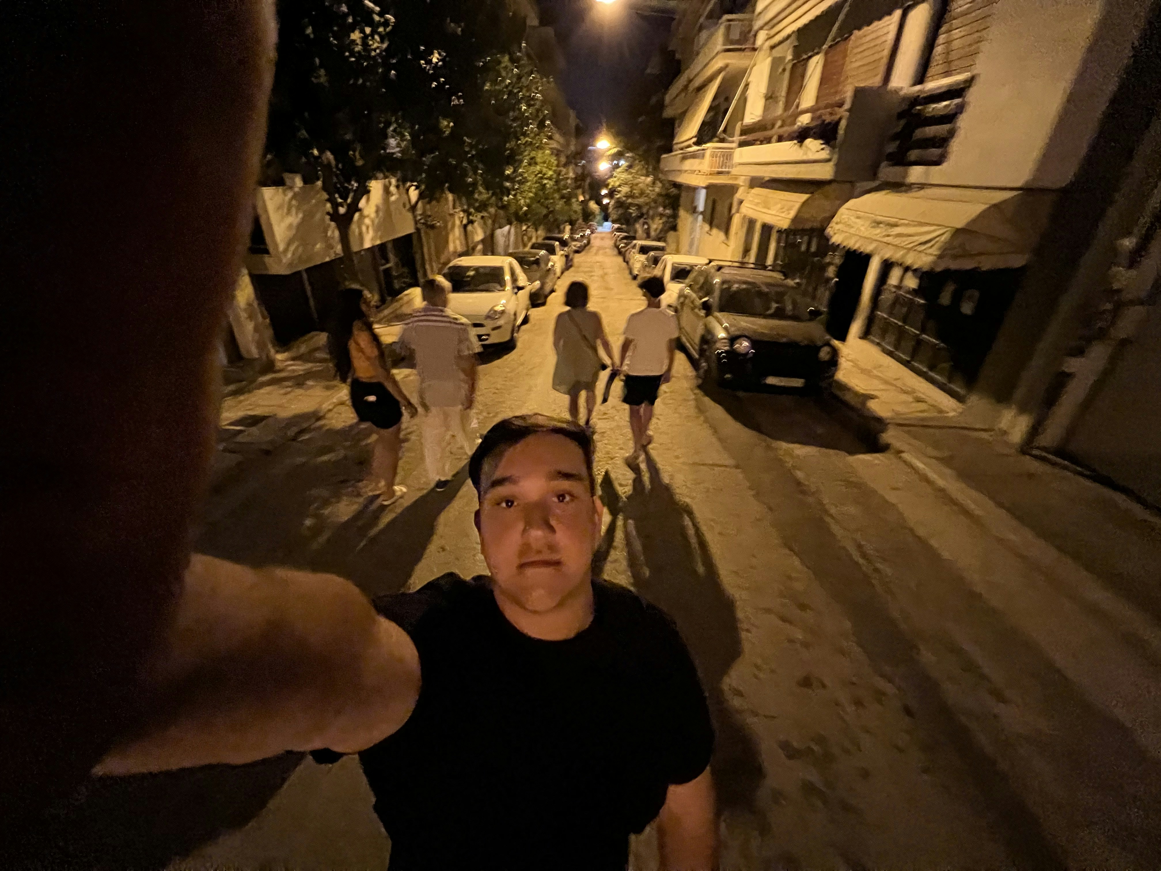 Go to George Toufas's profile