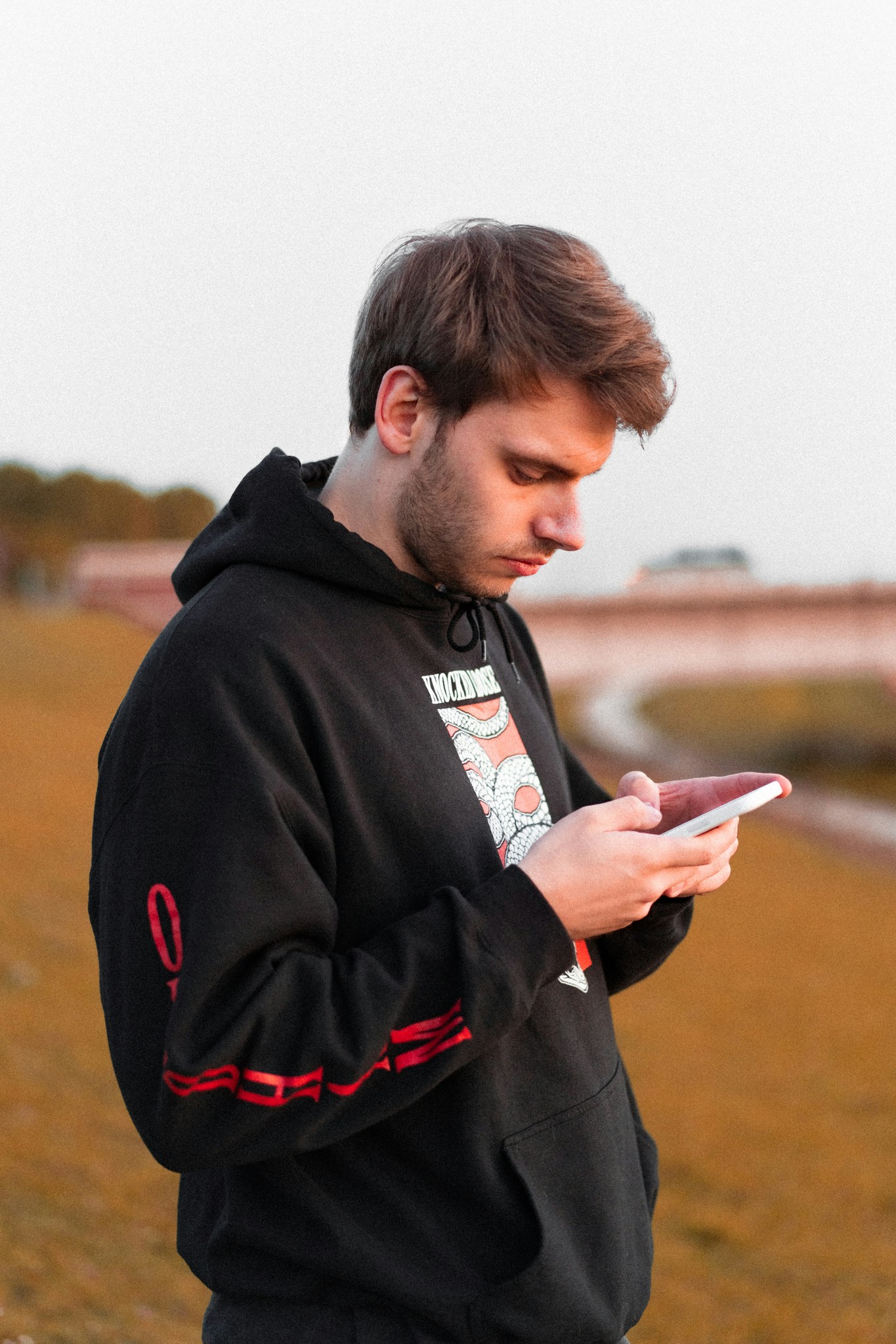 Go to Leon Rockel's profile