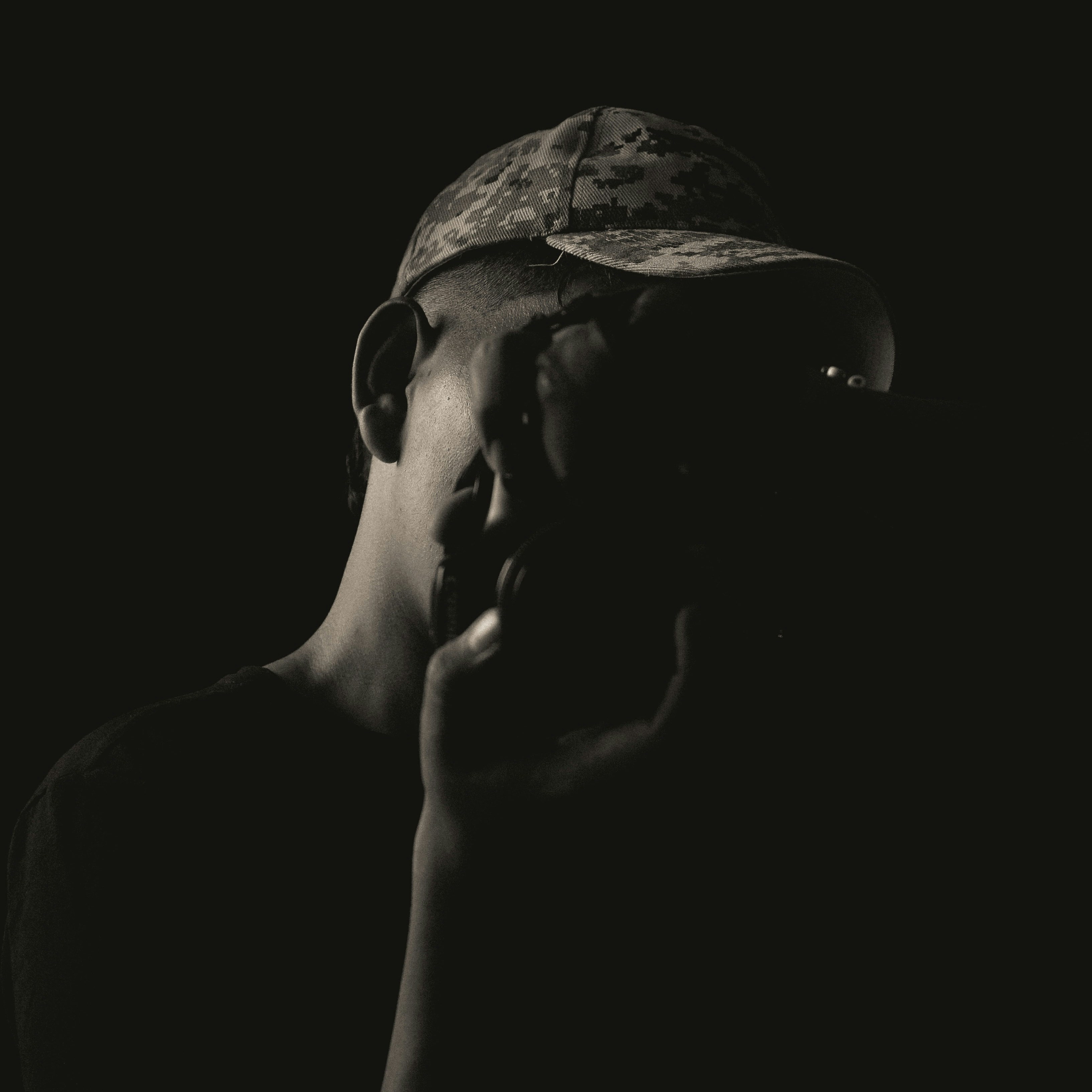 Ir para o perfil de Brayan Becerra