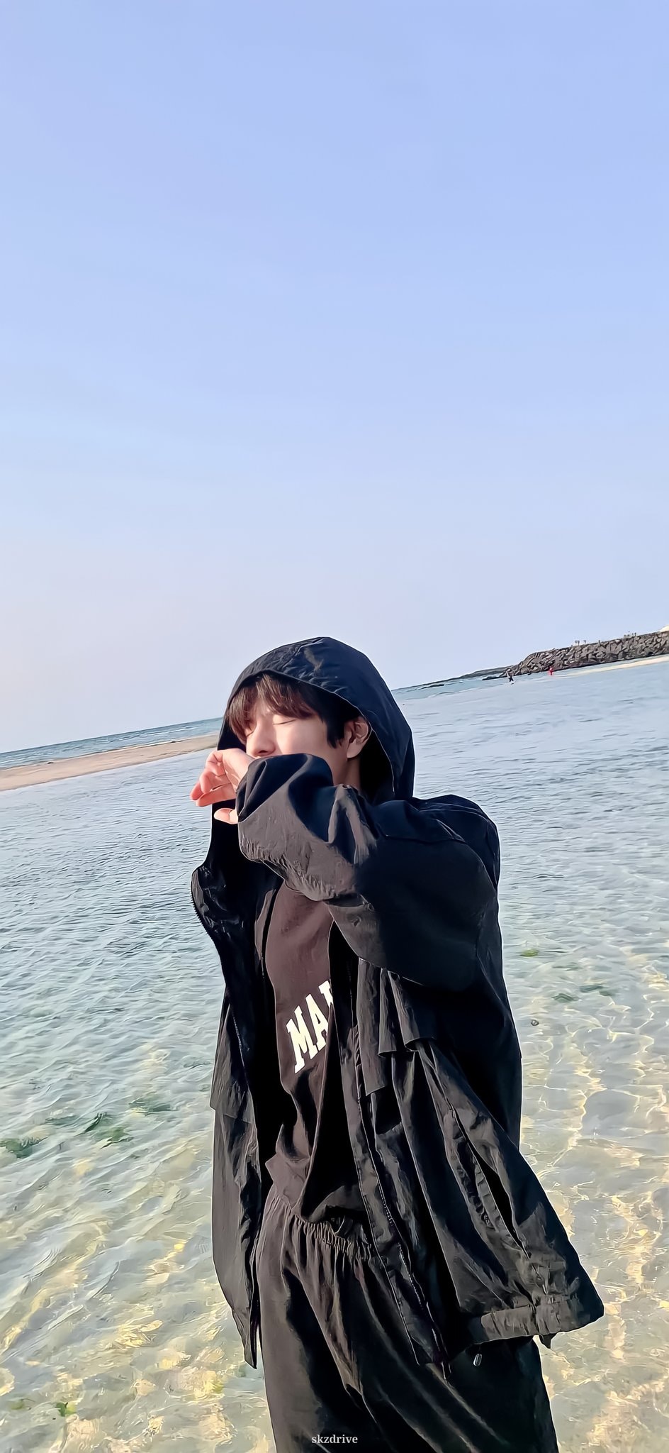 Zum Profil von Chris Tan