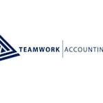 Avatar of user Teamwork Accounting