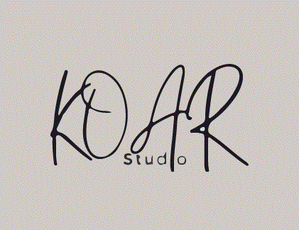 Go to Koar Studio | Georgia's profile