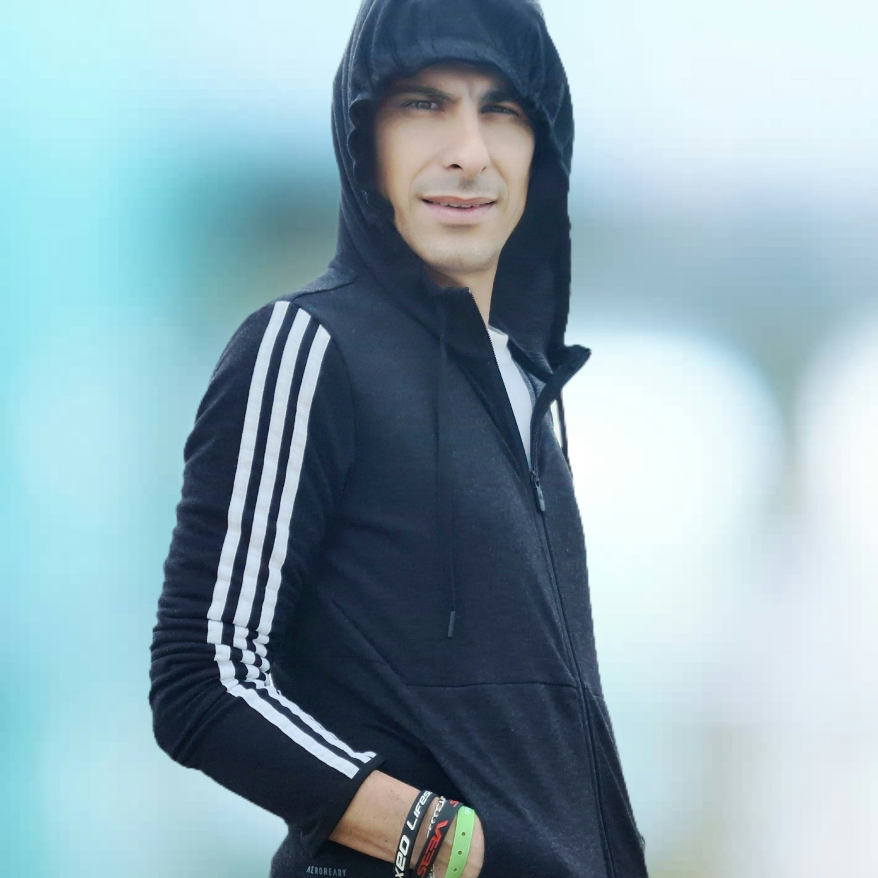 Go to Joao Viegas's profile