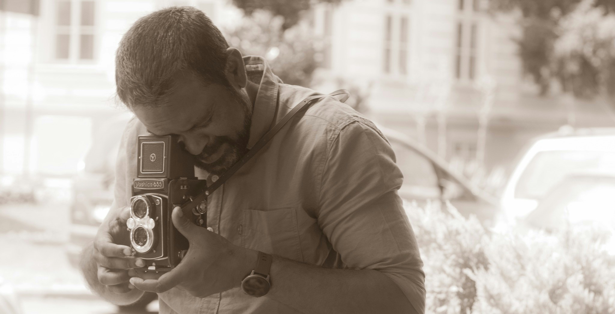 Avatar of user Nithil Dennis