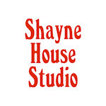 Avatar of user Shayne House