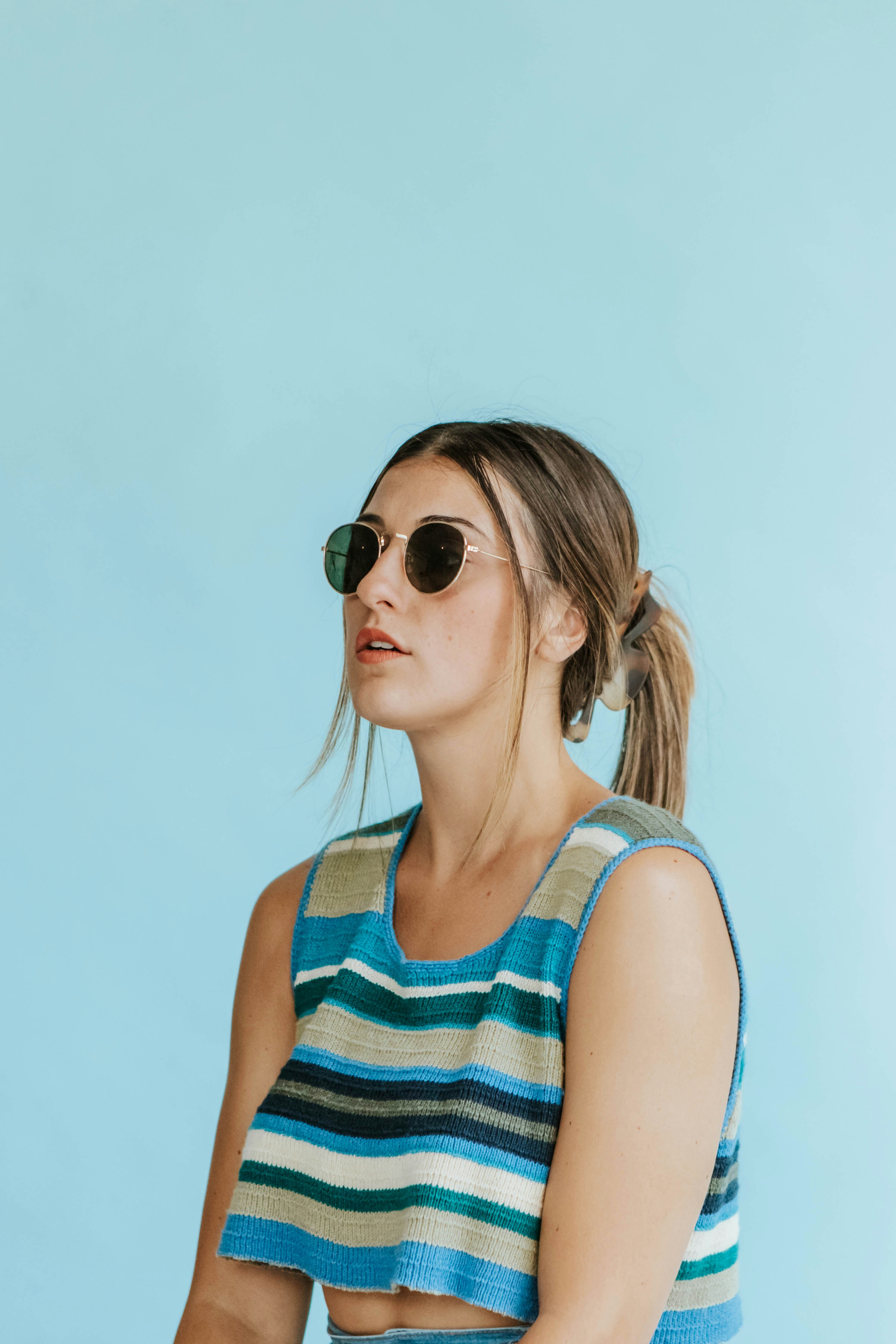 Go to Alex Otto's profile