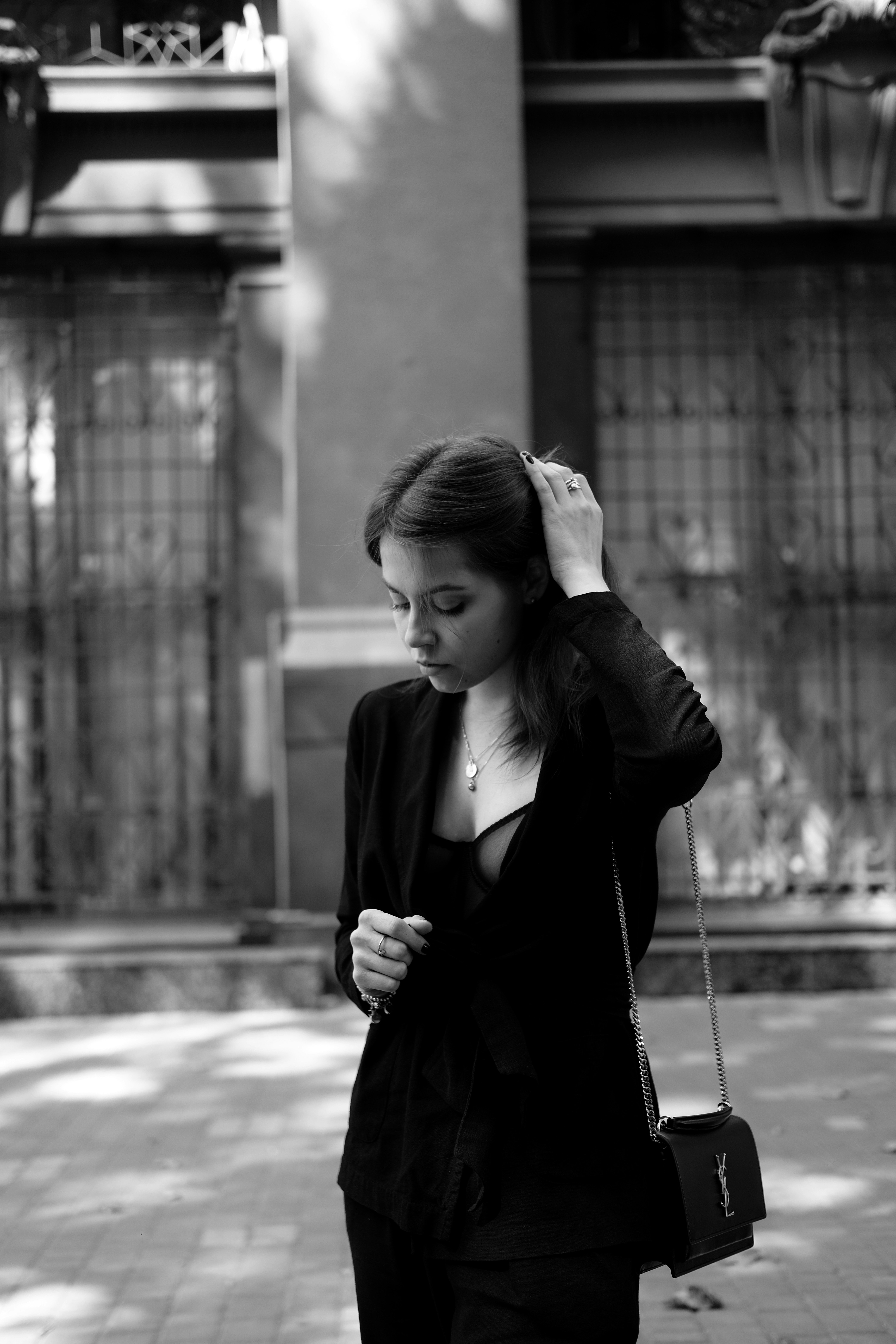 Kate Tsventoukh 🇺🇦