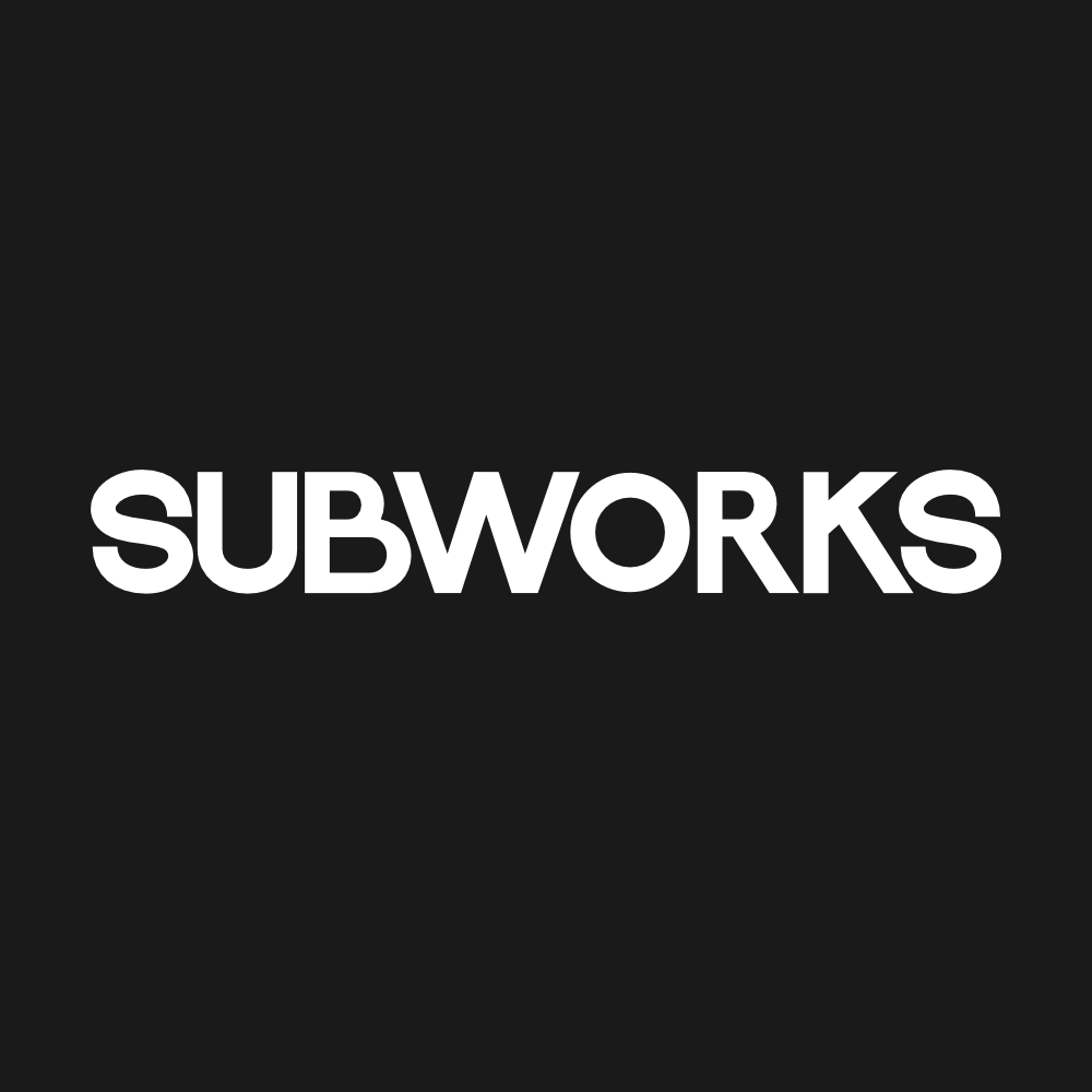 Go to Rizky Nuriman's profile