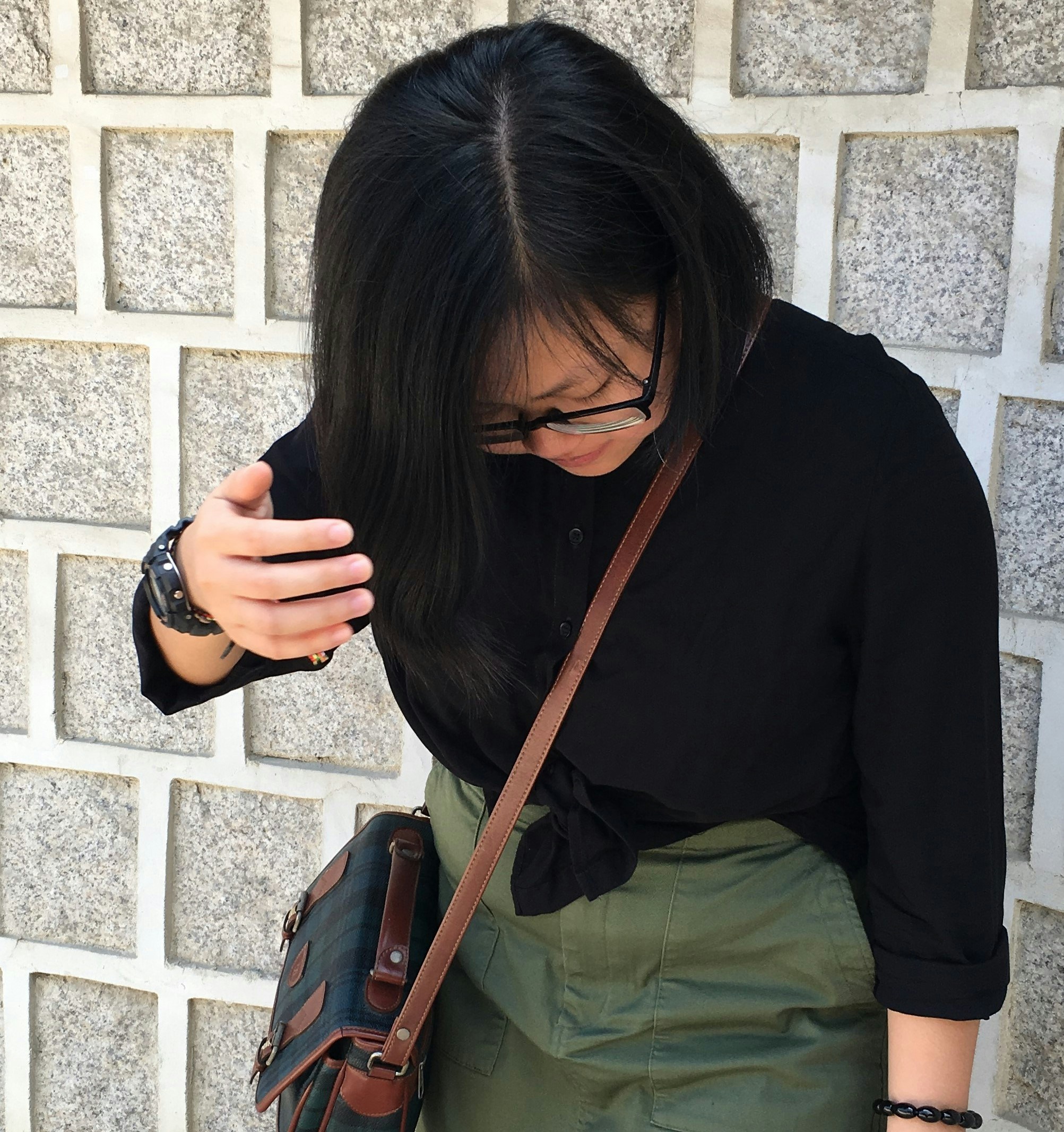 Go to Chi Qing Ong's profile