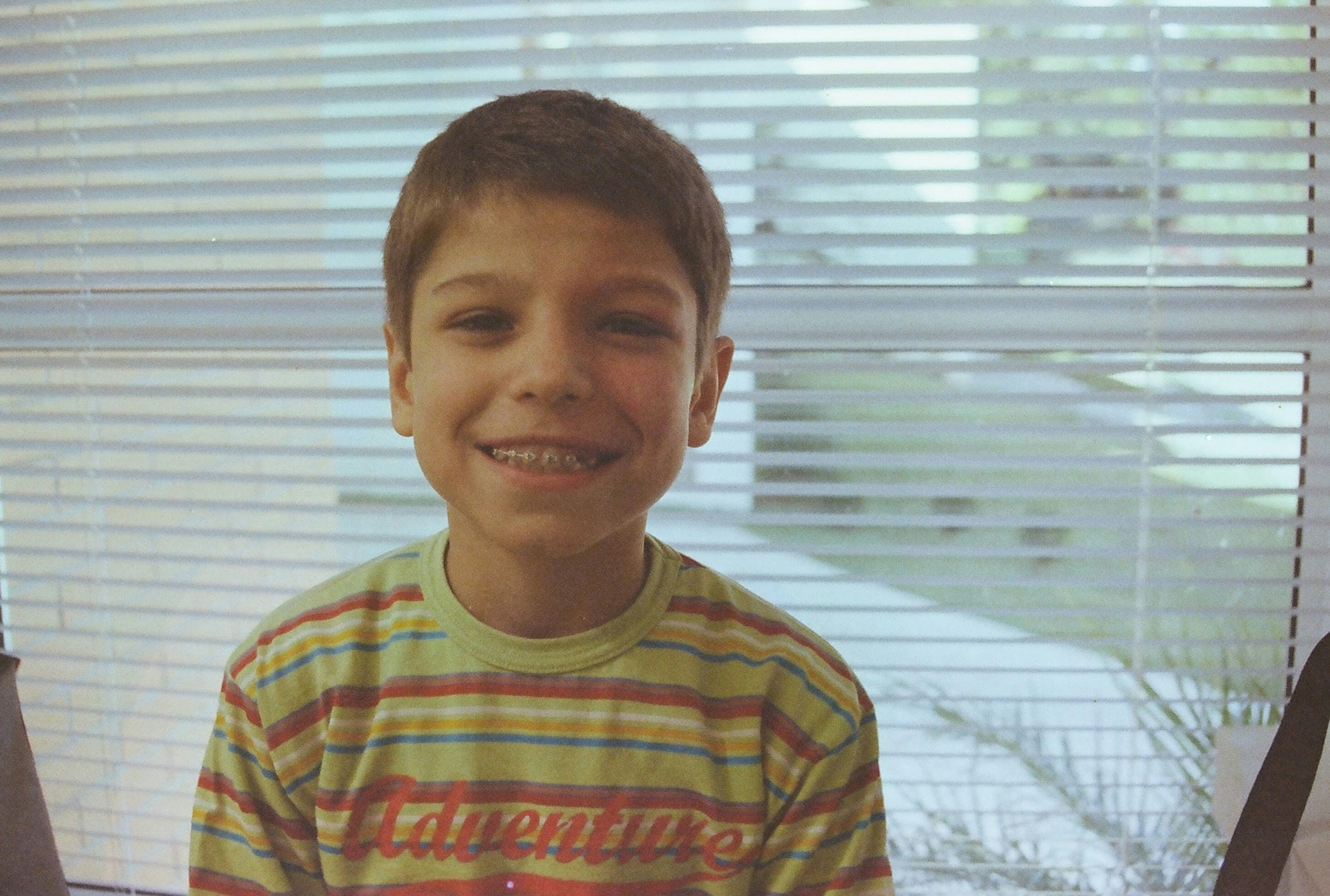 Go to Du Zaniol's profile