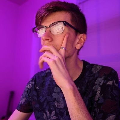 Go to Andrew Adams's profile