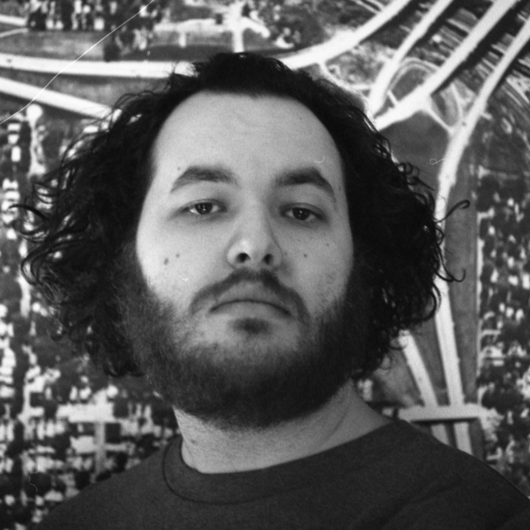 Go to Isaiah Petty's profile