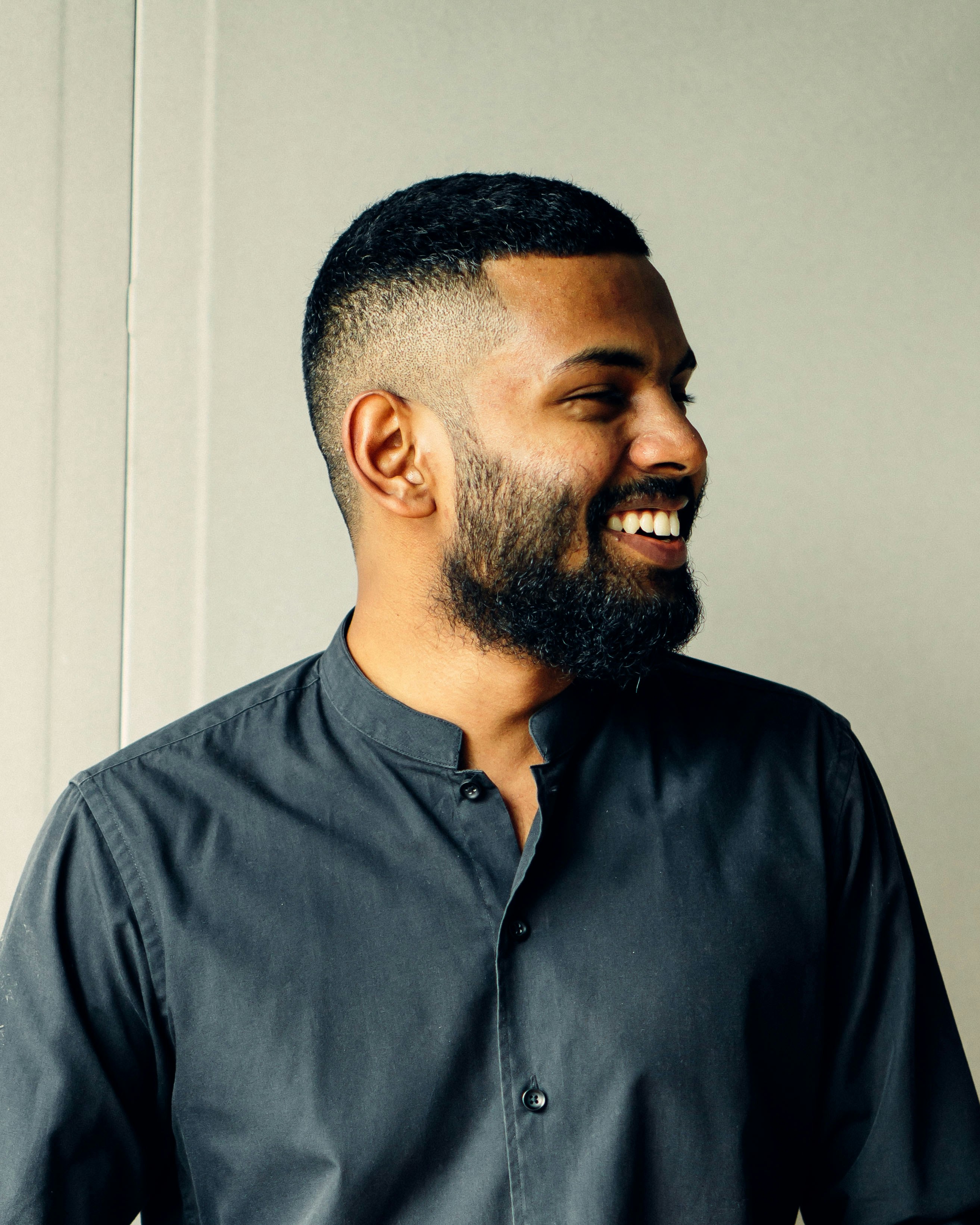 Vai al profilo di Ken's Vision